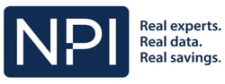 2022-03-09-new-npi-logo