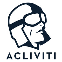 2022-aclivity-logo