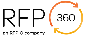RFP360-logo