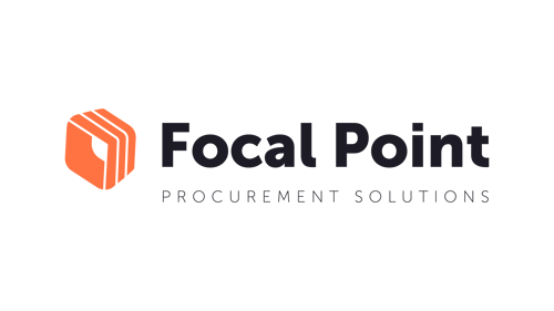 Focal_Point-logos_Coloured - Copy