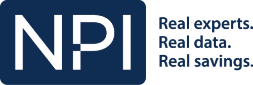 npi-financial-logo