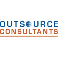 outsourcing-consultants-logo