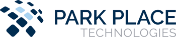 park-place-technologies-logo