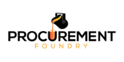 Procurement Foundry Logo