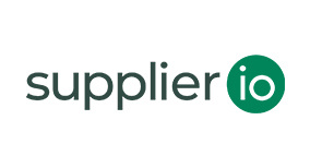 supplier.io-logo