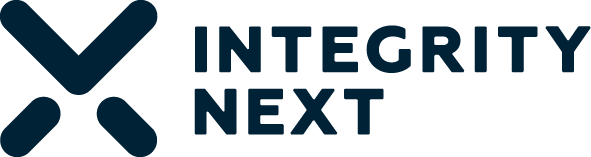 IntegrityNext_Logo_Blue