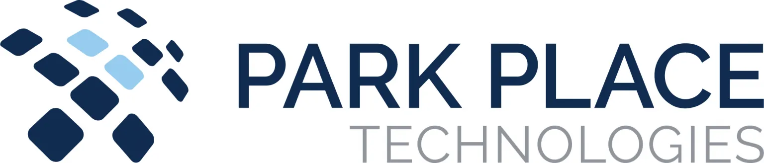 park-place-logo